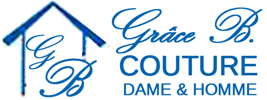 grâce b couture cours de couture modéliste modélisme patronnage Bruxelles matin soir weekend débutant avancé gratuit